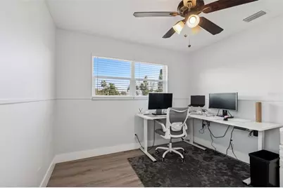 3309 Briarwood Lane, Safety Harbor, FL 34695 - Photo 35