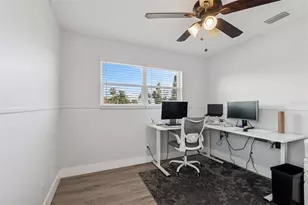 3309 Briarwood Ln, Safety Harbor, FL 34695 - Photo 35