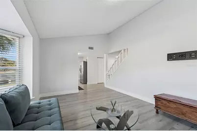 3309 Briarwood Lane, Safety Harbor, FL 34695 - Photo 7