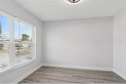 3309 Briarwood Lane, Safety Harbor, FL 34695 - Photo 7