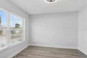 3309 Briarwood Ln, Safety Harbor, FL 34695 - Photo 7