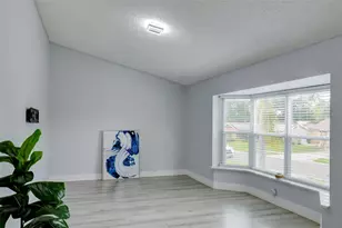 3309 Briarwood Ln, Safety Harbor, FL 34695 - Photo 3