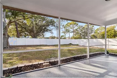 3309 Briarwood Lane, Safety Harbor, FL 34695 - Photo 43