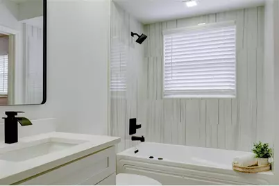 3309 Briarwood Lane, Safety Harbor, FL 34695 - Photo 35