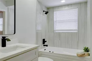 3309 Briarwood Ln, Safety Harbor, FL 34695 - Photo 35