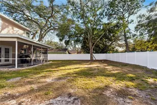 3309 Briarwood Ln, Safety Harbor, FL 34695 - Photo 59