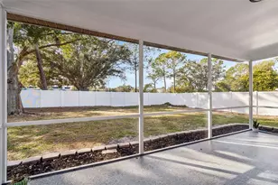 3309 Briarwood Ln, Safety Harbor, FL 34695 - Photo 55