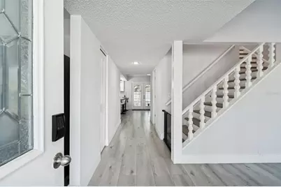 3309 Briarwood Lane, Safety Harbor, FL 34695 - Photo 3
