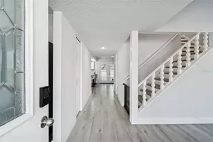 3309 Briarwood Ln, Safety Harbor, FL 34695 - Photo 3