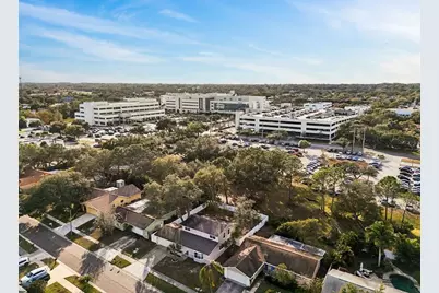 3309 Briarwood Lane, Safety Harbor, FL 34695 - Photo 49