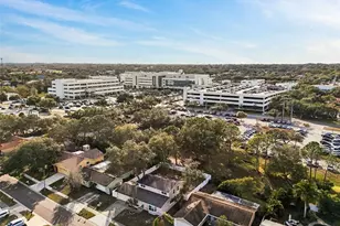 3309 Briarwood Ln, Safety Harbor, FL 34695 - Photo 49