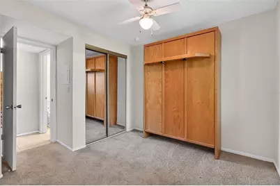 801 83rd Avenue N #118, Saint Petersburg, FL 33702 - Photo 21
