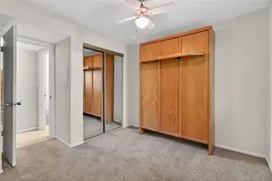 801 83rd Ave N, Saint Petersburg, FL 33702 - Photo 21