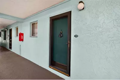 801 83rd Avenue N #118, Saint Petersburg, FL 33702 - Photo 3