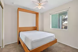 801 83rd Ave N, Saint Petersburg, FL 33702 - Photo 19