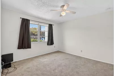 801 83rd Avenue N #118, Saint Petersburg, FL 33702 - Photo 27