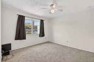 801 83rd Ave N, Saint Petersburg, FL 33702 - Photo 27