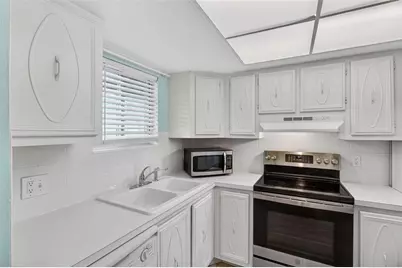 801 83rd Avenue N #118, Saint Petersburg, FL 33702 - Photo 15