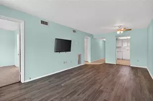 801 83rd Ave N, Saint Petersburg, FL 33702 - Photo 7