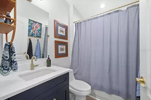 5907 Lourdes Way, Lutz, FL 33558 - Photo 31