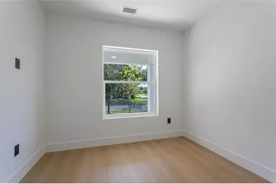 2561/2563 21st Street S, Saint Petersburg, FL 33712 - Photo 15