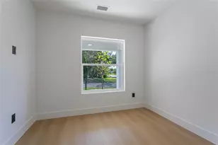 2561/2563 21st Street S, Saint Petersburg, FL 33712 - Photo 15