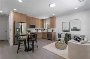 2561/2563 21st Street S, Saint Petersburg, FL 33712 - Photo 23