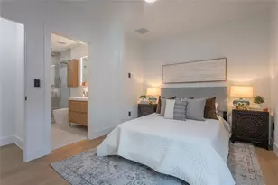 2561/2563 21st Street S, Saint Petersburg, FL 33712 - Photo 11