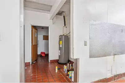 6620 E Dr Martin Luther King Jr Boulevard, Tampa, FL 33619 - Photo 21