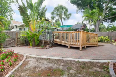 2962 Burlington Avenue N, Saint Petersburg, FL 33713 - Photo 25
