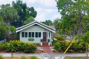 2962 Burlington Ave N, Saint Petersburg, FL 33713 - Photo 41