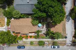 2962 Burlington Ave N, Saint Petersburg, FL 33713 - Photo 39