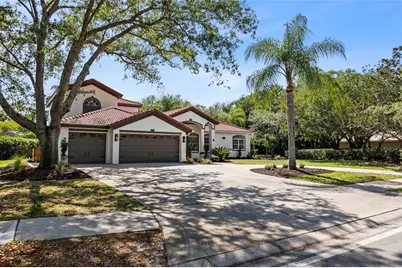 1534 E Lake Woodlands Parkway, Oldsmar, FL 34677 - Photo 3