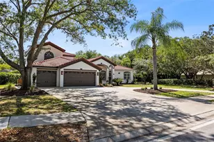 1534 E Lake Woodlands Pkwy, Oldsmar, FL 34677 - Photo 3