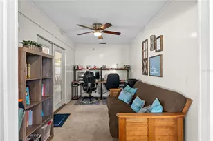 12202 Wildbrook Dr, Riverview, FL 33569 - Photo 21
