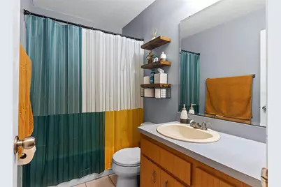 12202 Wildbrook Drive, Riverview, FL 33569 - Photo 19