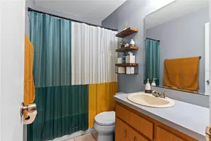 12202 Wildbrook Dr, Riverview, FL 33569 - Photo 19