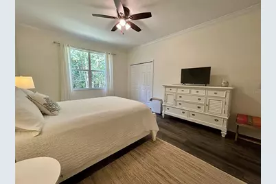 4244 Preserve Place, Palm Harbor, FL 34685 - Photo 19
