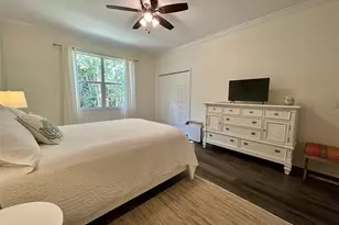 4244 Preserve Pl, Palm Harbor, FL 34685 - Photo 19