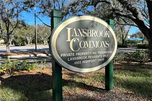 4244 Preserve Pl, Palm Harbor, FL 34685 - Photo 45