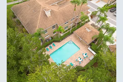 4244 Preserve Place, Palm Harbor, FL 34685 - Photo 37