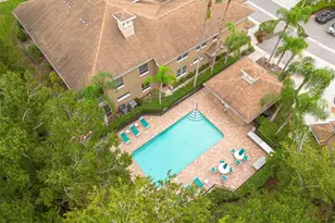 4244 Preserve Pl, Palm Harbor, FL 34685 - Photo 37