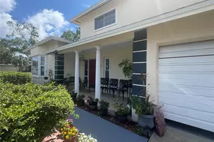 3146 Carlos Dr, Dunedin, FL 34698 - Photo 3