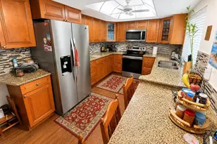 3146 Carlos Dr, Dunedin, FL 34698 - Photo 9