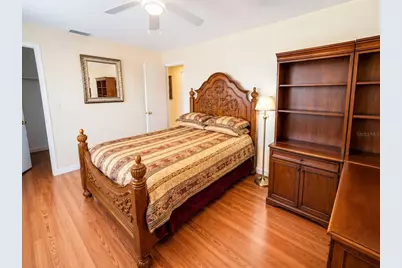 3146 Carlos Drive, Dunedin, FL 34698 - Photo 15