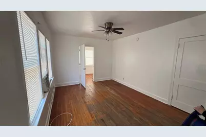 735 Grove Street N, Saint Petersburg, FL 33701 - Photo 5