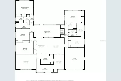 14212 84th Terrace, Seminole, FL 33776 - Photo 37