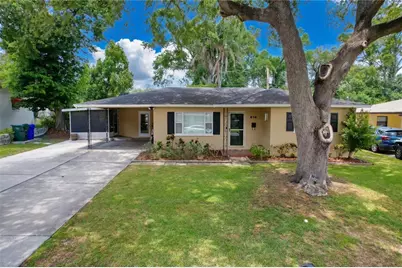 616 Oriole Drive, Lakeland, FL 33803 - Photo 15