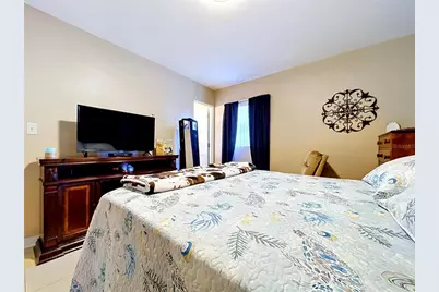 616 Oriole Drive, Lakeland, FL 33803 - Photo 33