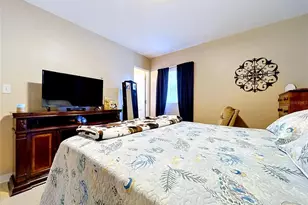 616 Oriole Dr, Lakeland, FL 33803 - Photo 33